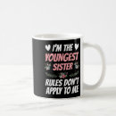 Search for rules mugs Funny