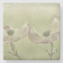Search for close coasters Pink