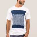 Search for blue jeans tshirts Vintage