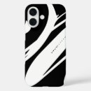 Search for black owned iphone cases For him