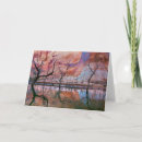 Search for recreation cards Tree