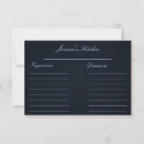 Search for cute binders Recipe