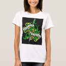 Search for copy tshirts Punk