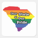 Search for equality state stickers Homosexual
