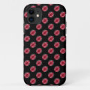 Search for ruby iphone cases Black