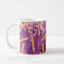 Search for pencils mugs Graphite