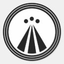 Search for druid stickers Pagan