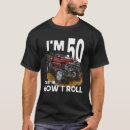 Search for monster truck clothing Funny