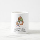 Search for cute potato mugs Food