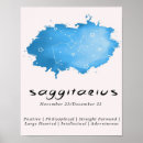 Search for sagittarius art Blue