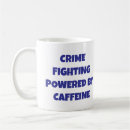 Search for funny law enforcement mugs Cop