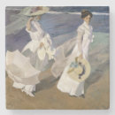 Search for 1909 Sorolla