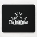 Search for tip mousepads Dream bbq
