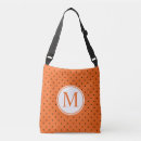 Search for tricks handbags Happy halloween