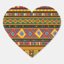 Search for tribal pattern stickers Geometric