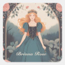 Search for once upon a time stickers Elegant