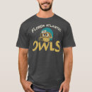 Search for owl graduation tshirts Funny