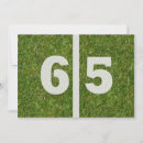 Search for yard invitations Sports
