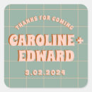 Search for funky stickers Groovy