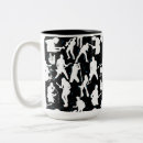 Search for acoustic on the rocks mugs Band