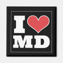 Search for mds magnets Maryland