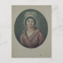 Search for 1793 postcards French