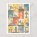 Search for shadow postcards Vintage