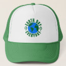 Search for save a tree hats Trees