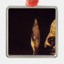 Search for blades christmas tree decorations Private