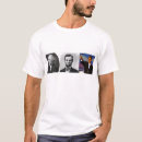 Search for political figures Washington