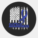 Search for hair loss stickers Awareness