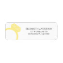 Search for diamond ring labels Thank you
