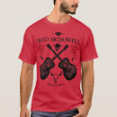 Search for freds tshirts Retirement