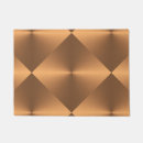 Search for copper gifts Brushed metal