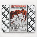 Search for classic monster movie posters Film
