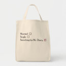Search for bennet accessories Elizabeth