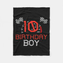 Search for flags blankets Vintage