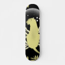 Search for surreal skateboards Nature