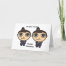 Search for policemen cards Policeman