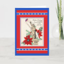 Search for statue of liberty christmas cards America