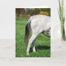 Search for digital horse cards Country