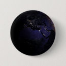 Search for worldwide badges City lights