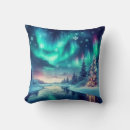 Search for christmas cushions Winter