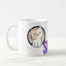 Search for kids superhero mugs Comic