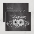 Search for flora 4x5 invitations Watercolor