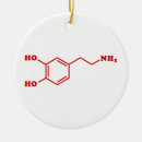 Search for psychologist christmas tree decorations Psychology