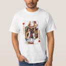 Search for vegas anniversary tshirts Casino