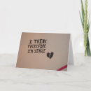 Search for single awareness day cards Happiness