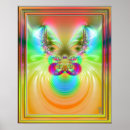 Search for horns art Abstract