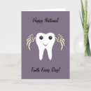 Search for tooth fairy cards Teeth